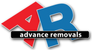 Removalists Broughams Gate - Advance Removals